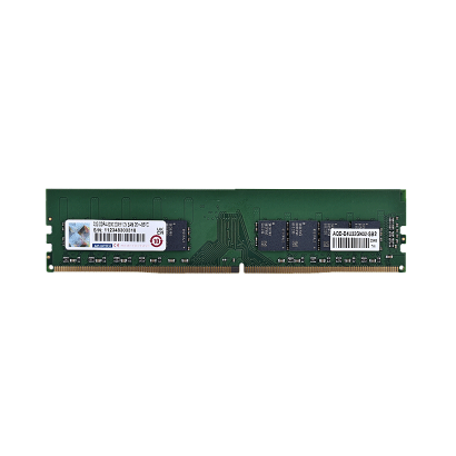 32G DDR4-3200 2GX8 1.2V SAM-20~85℃
